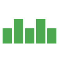 FantasyFootballCalculator real-draft ADP