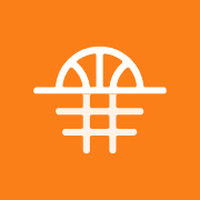 Hashtag Basketball