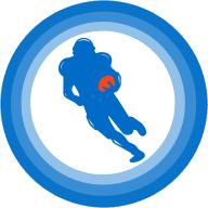 RotoBaller
