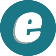 SportsEthos