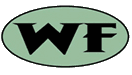 WalterFootball