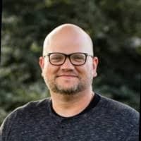 Dan Palyo
