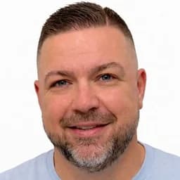 Dennis Esser