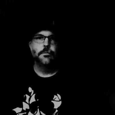 Greg Smith