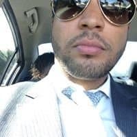 Husein Shabazz