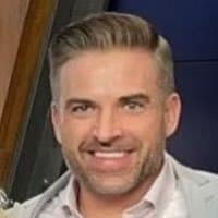 Jeff Ratcliffe
