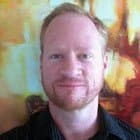 Jody Smith