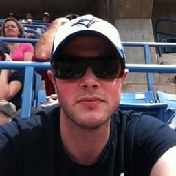Jon Collins
