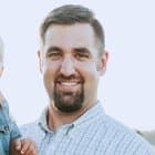 Kyle Richardson