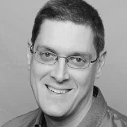 Mark Ross