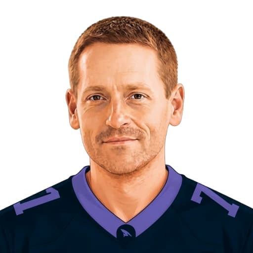 Matt Schauf
