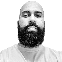 Mauricio Castillo