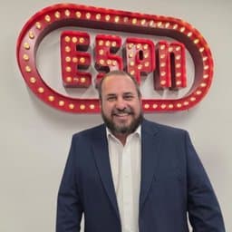 Mauricio Gutierrez