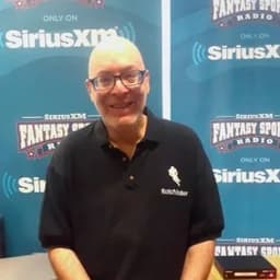 Scott Engel