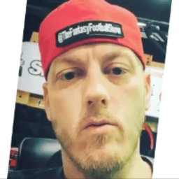 Smitty